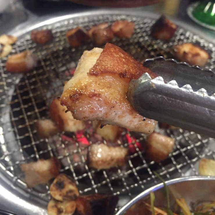 제일반찬 이미지