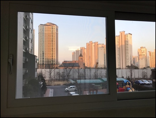 동문인테리어창호 이미지