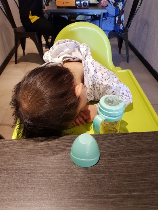 미추홀매점 이미지
