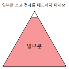 쇠판 이미지