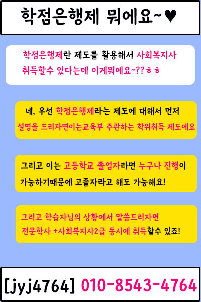 (주)더헤본 이미지