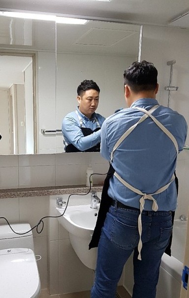 나노마스터 이미지