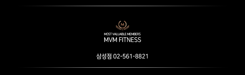 엠브이엠 이미지