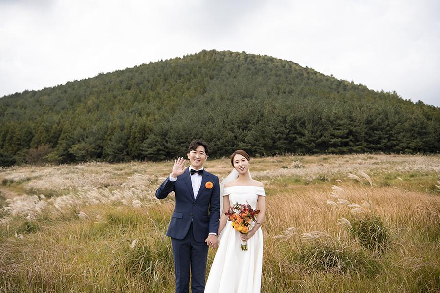 행복한사진관 이미지