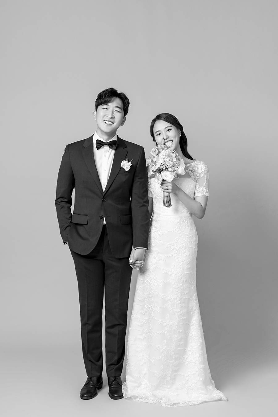 행복한사진관 이미지