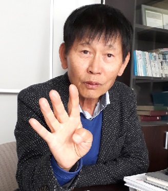 소나주 이미지
