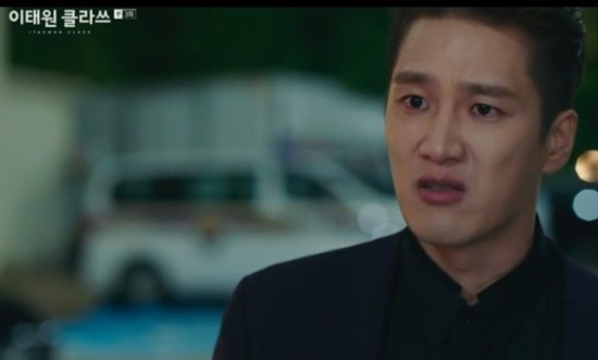 클라쓰PC 이미지