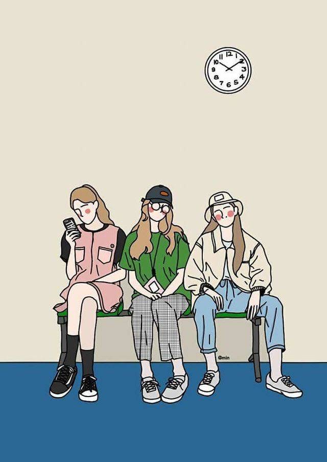 오늘의고기 이미지