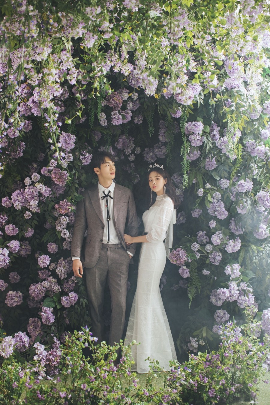 지니어스스튜디오 이미지