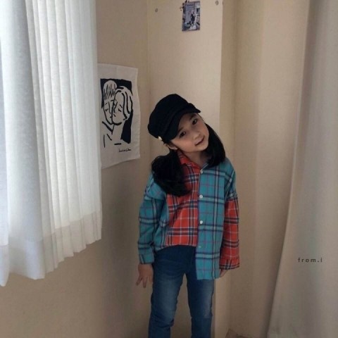 프롬아이 이미지