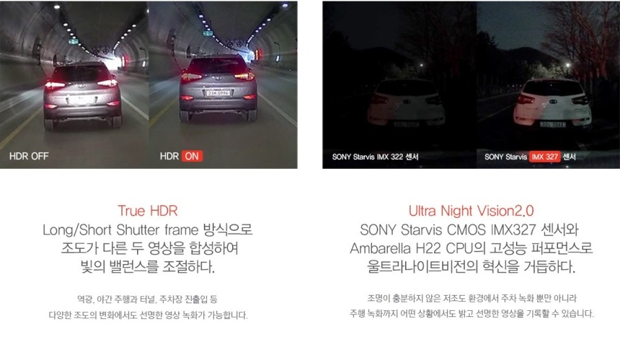 곤지암모터스 이미지