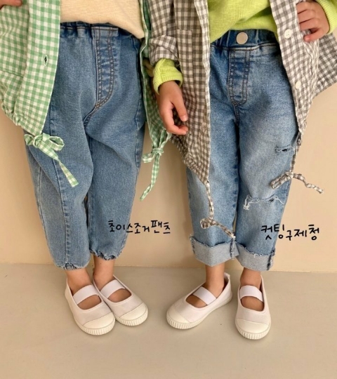 마츠하나 이미지