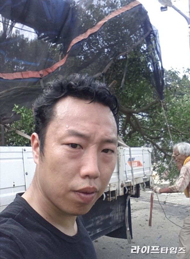이끌컨설팅 이미지