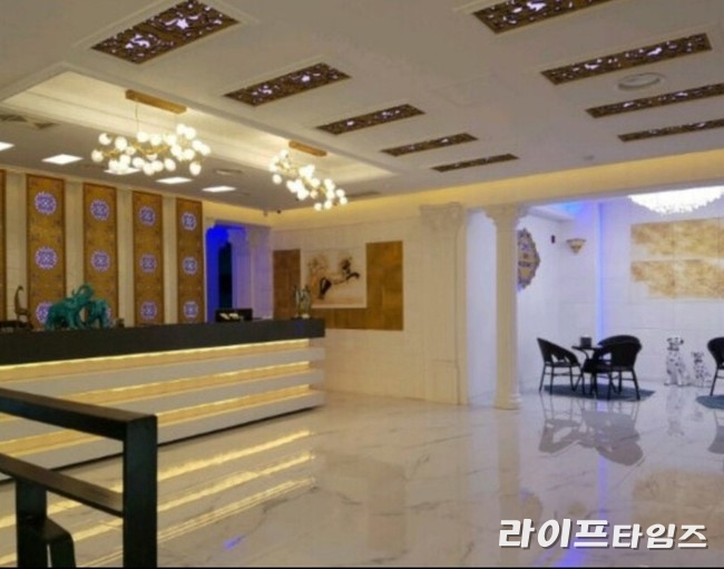 이끌컨설팅 이미지