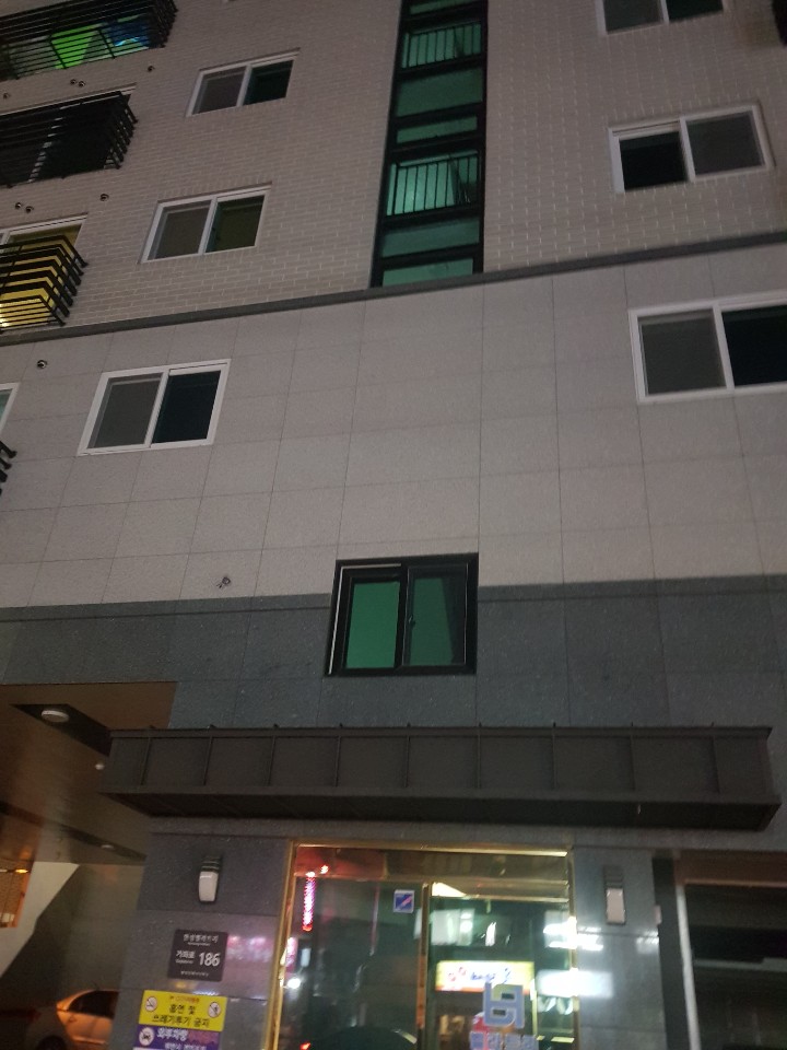 대명전기소방 이미지