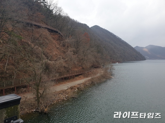 생활의향수 이미지