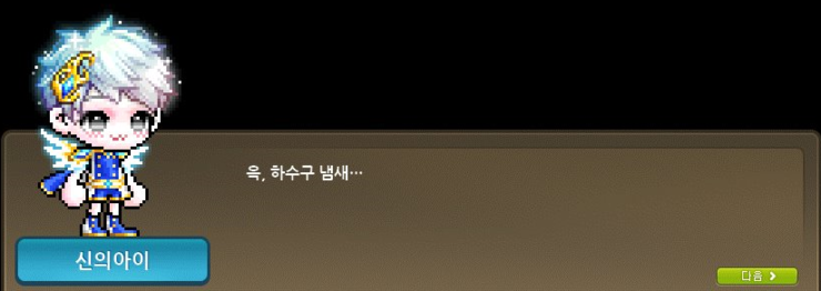메이플씨티 이미지