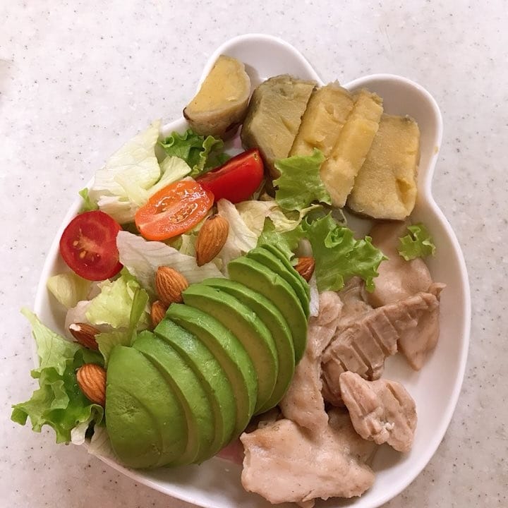 강남휘트니스 이미지