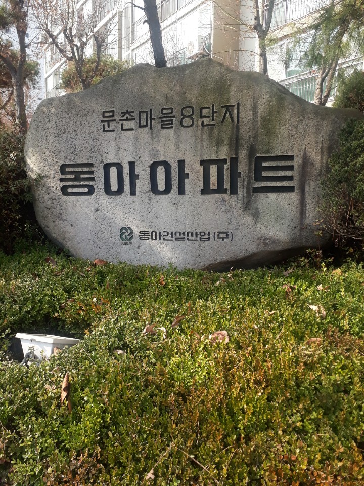 노블라인 필라테스 이미지