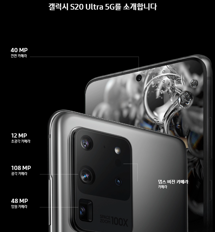 더블케이대박통신 이미지