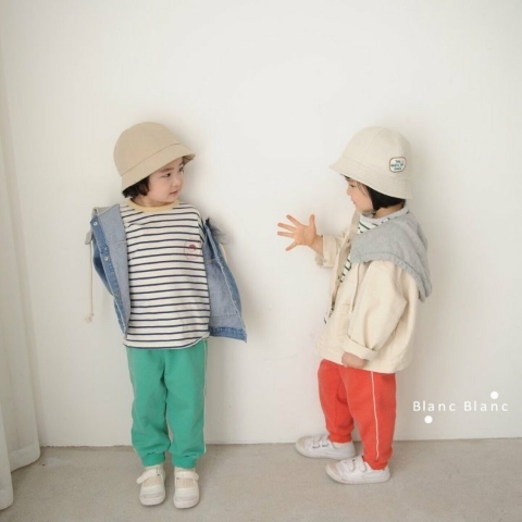 블랑블랑 이미지