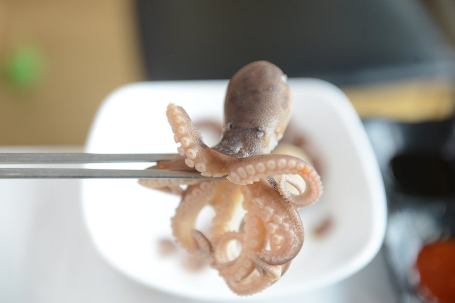 수산1번지 이미지