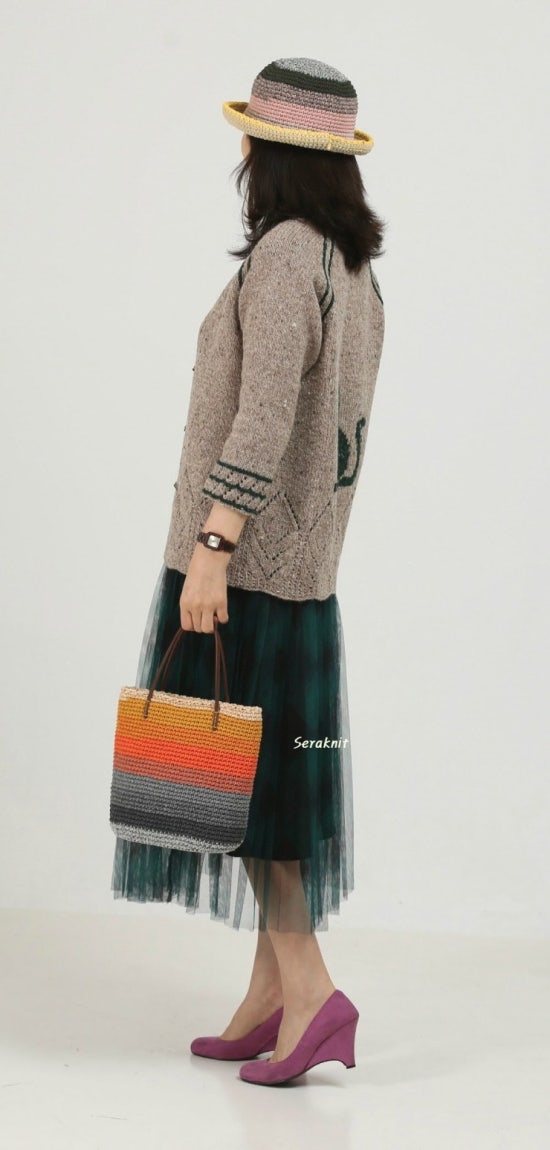 세라모자 이미지