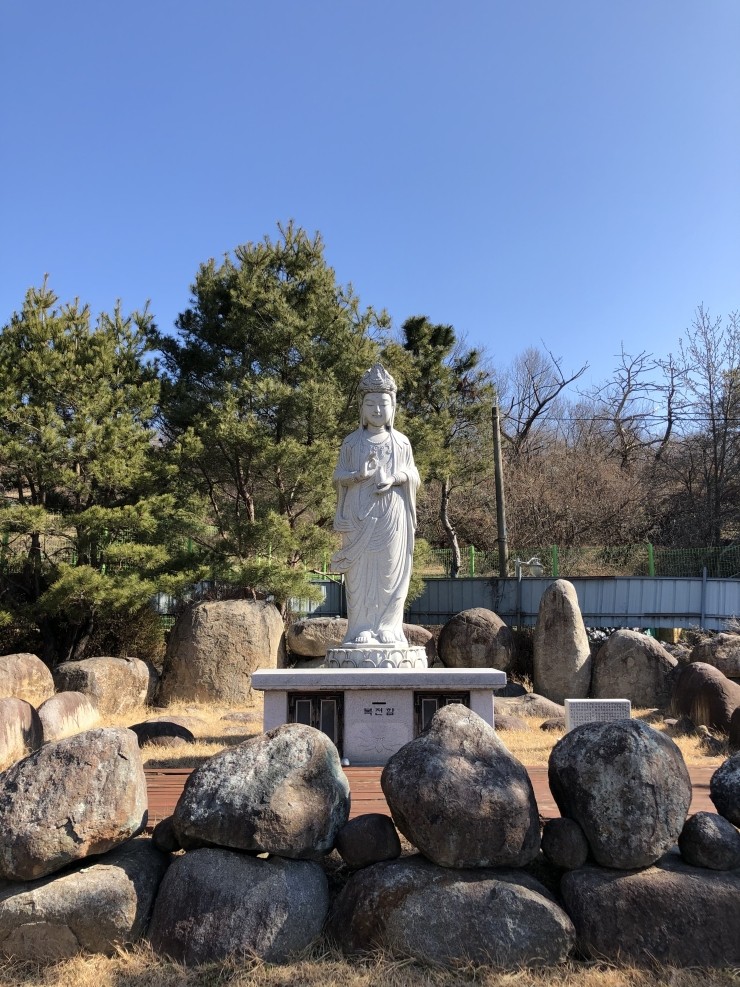 태흥사 이미지
