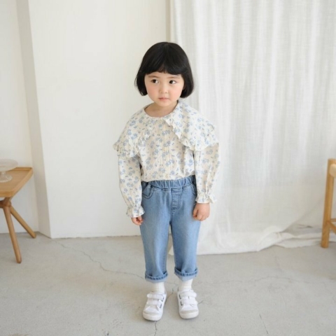 블랑블랑 이미지