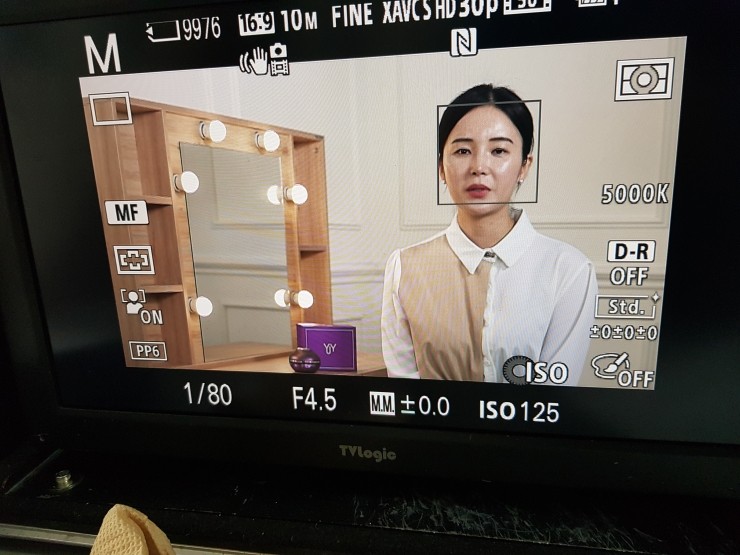 라성광고 이미지