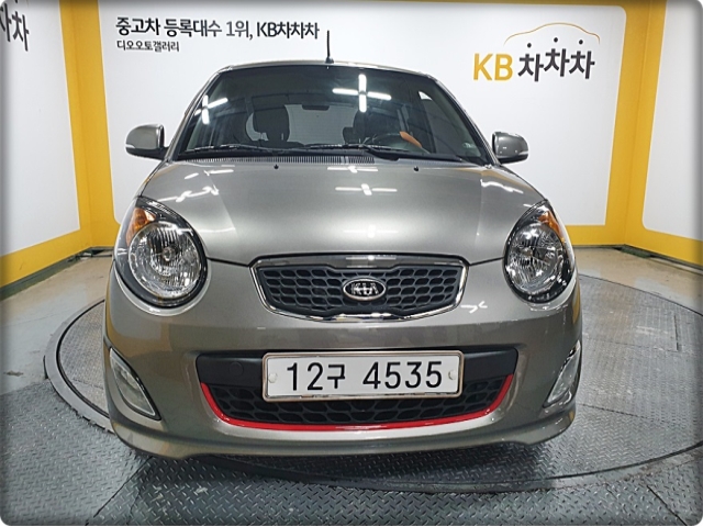 디오금융컨설팅 이미지