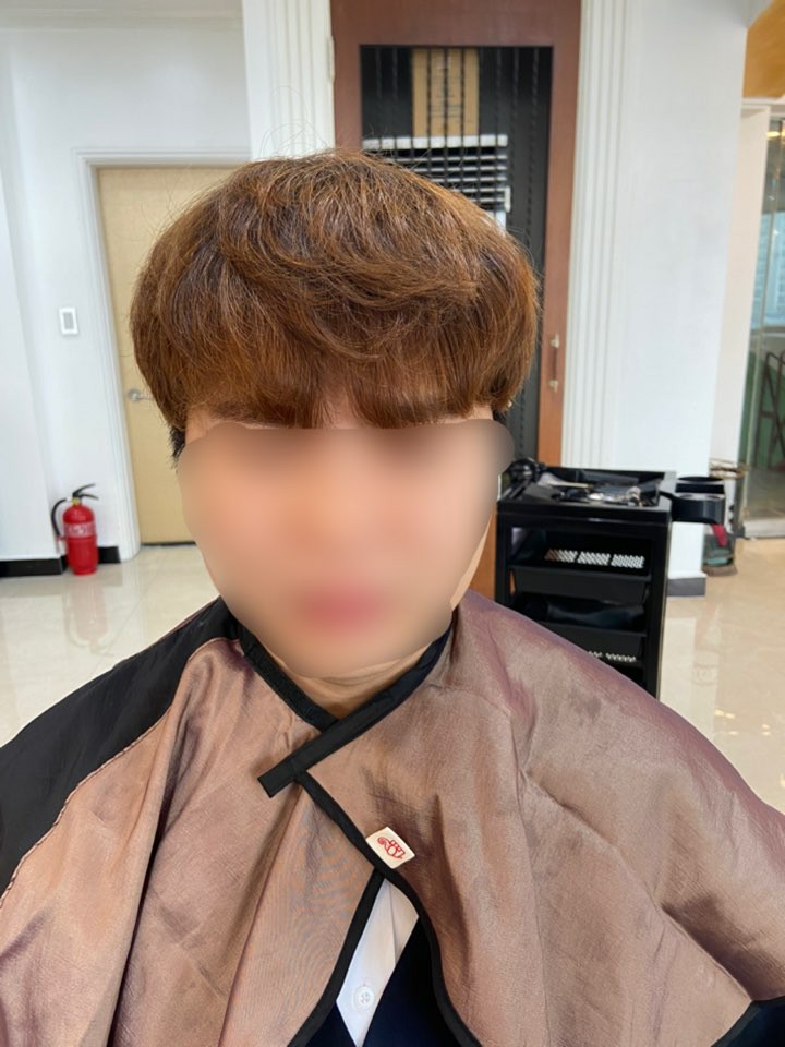 이안SYSTEM 이미지
