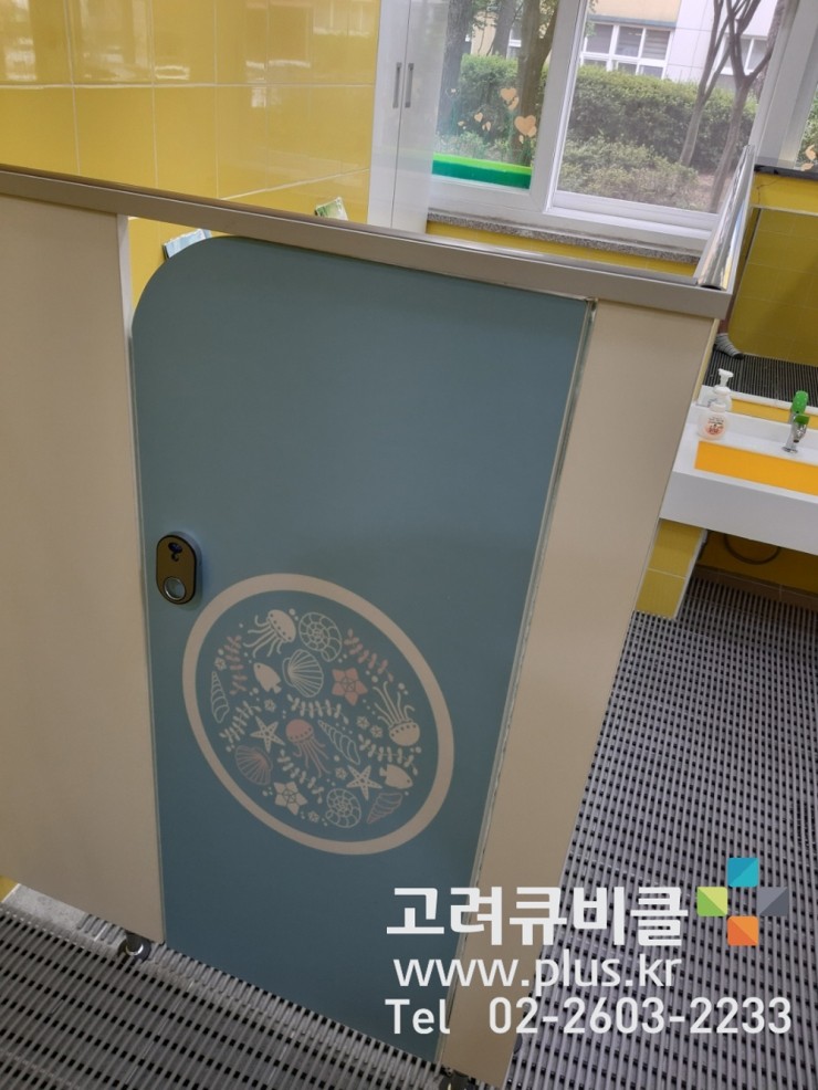 디자인피클 이미지