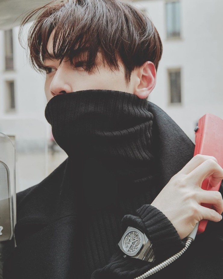 디원코리아 이미지