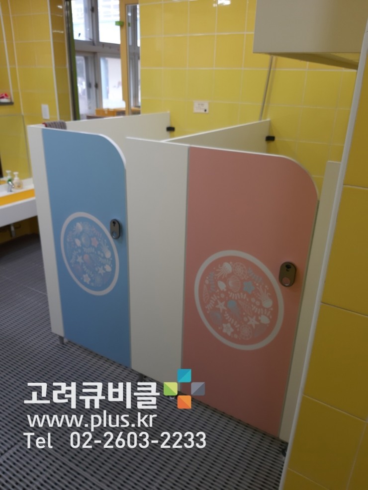 디자인피클 이미지