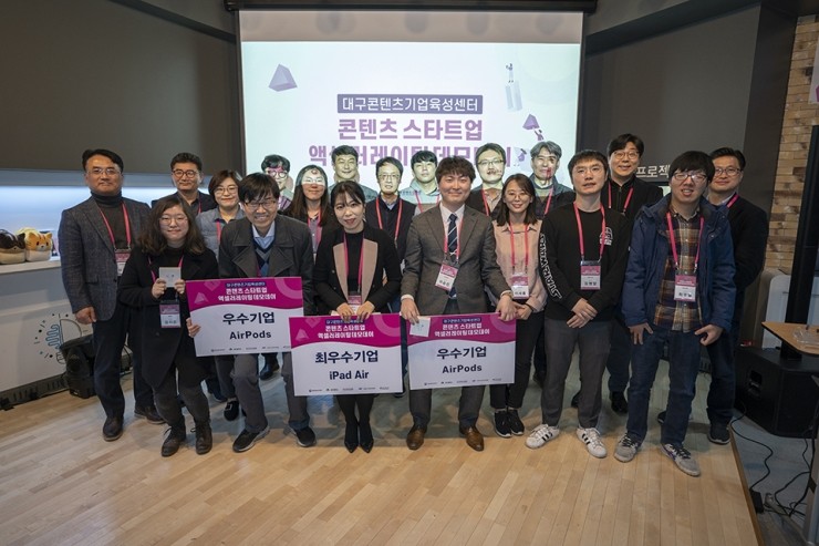 제이와이소프트 이미지