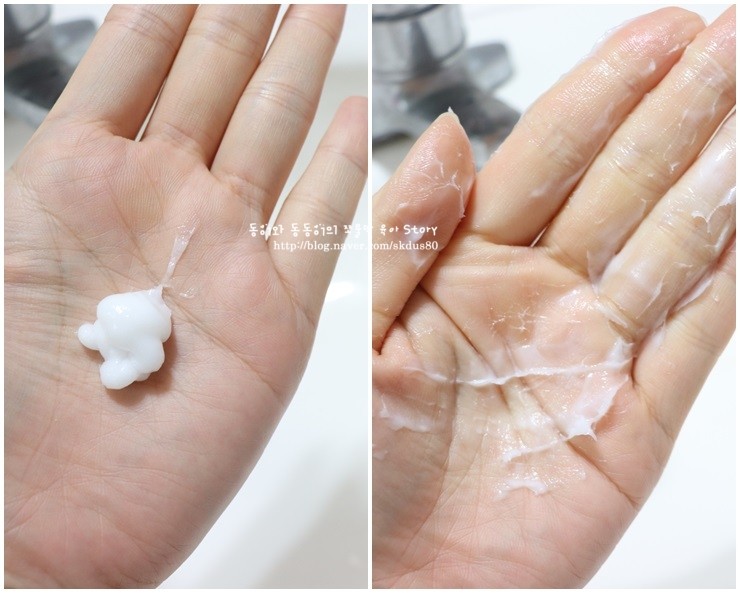 단미헤어 이미지