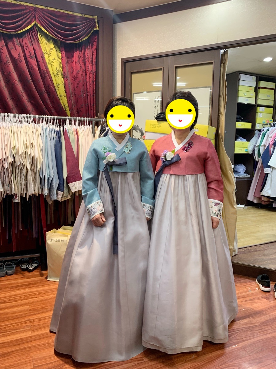 예향디자인 이미지