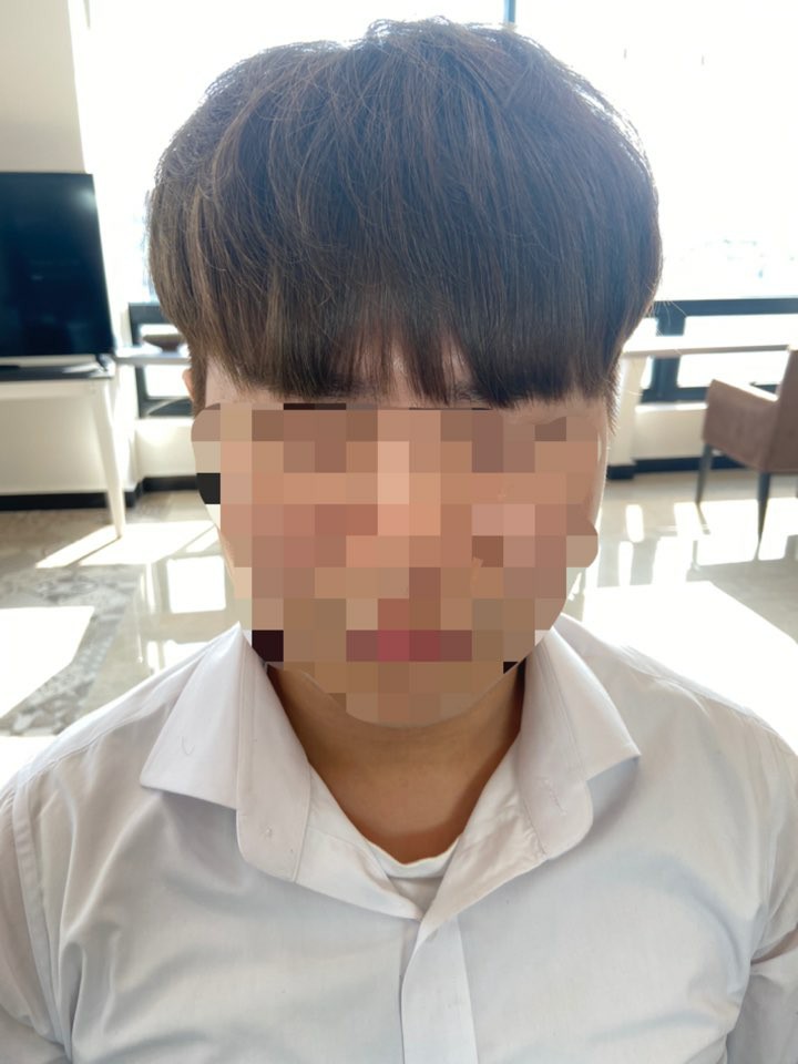 이안SYSTEM 이미지