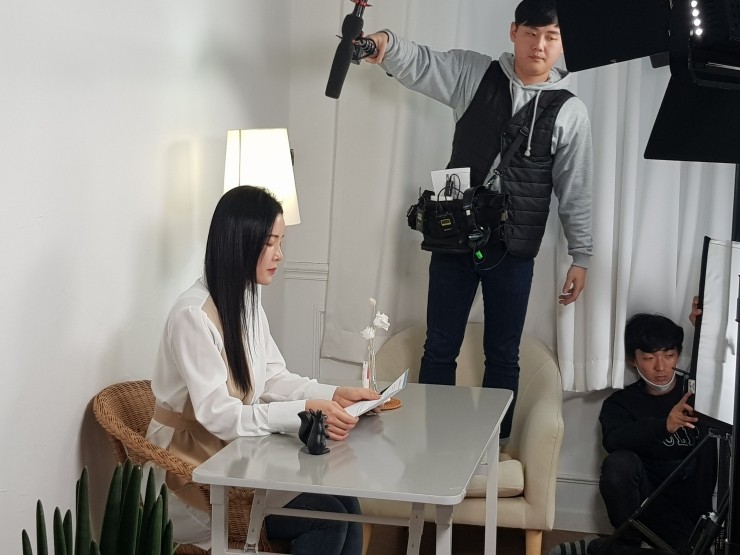 라성광고 이미지