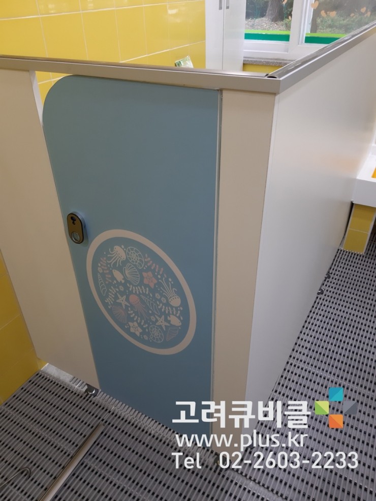 디자인피클 이미지