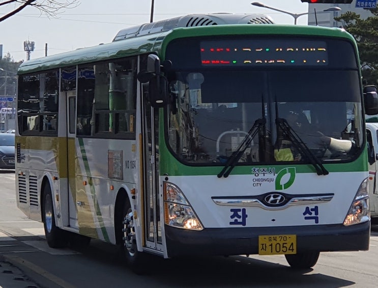 청신운수(주) 이미지