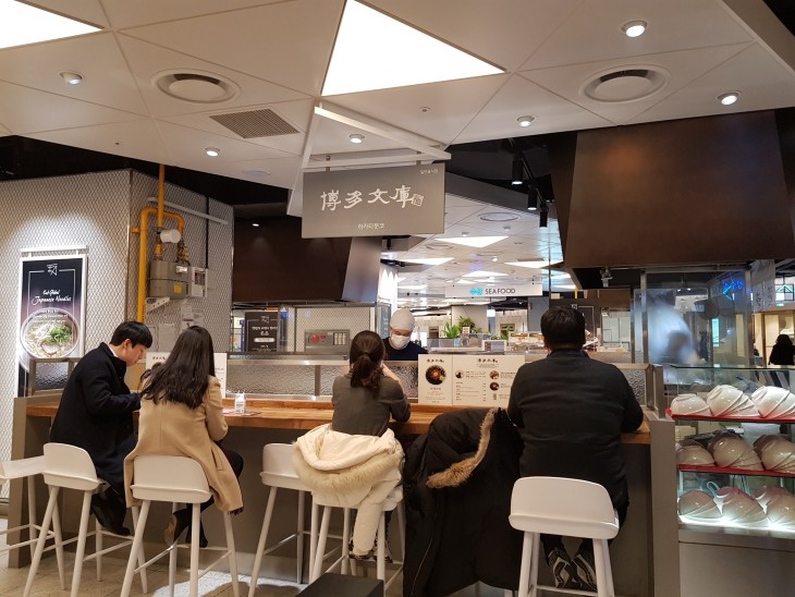(주)늘푸른목장 이미지
