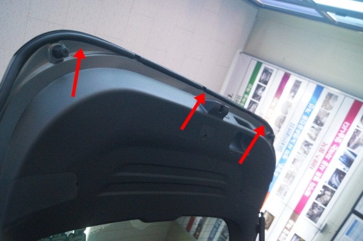 윈드케어 이미지