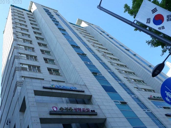 토성상가 이미지
