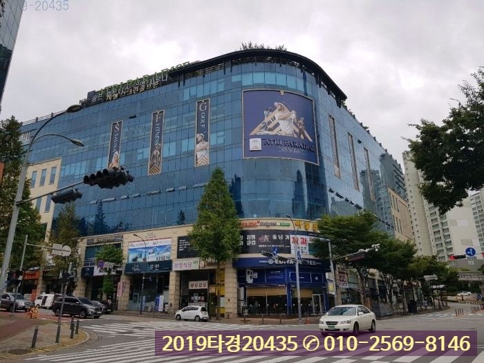 용인스포츠클럽 이미지