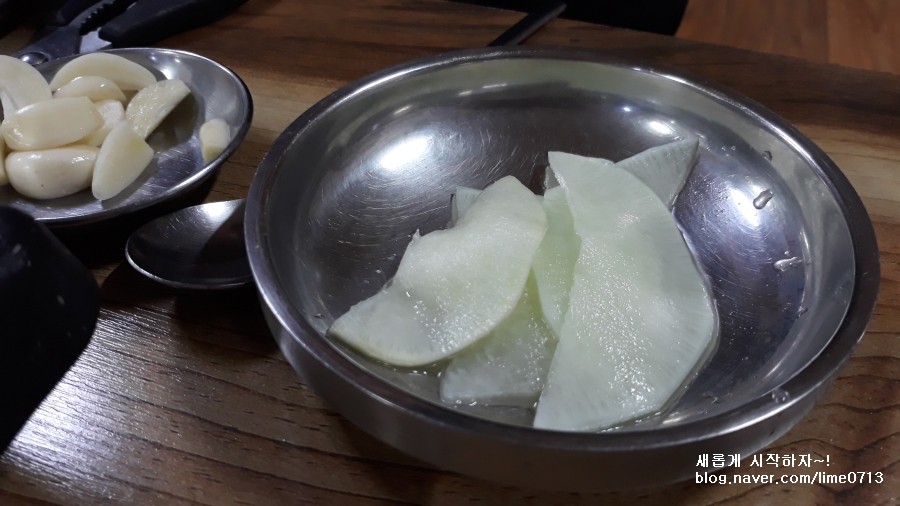 쇠마루정육식당 이미지