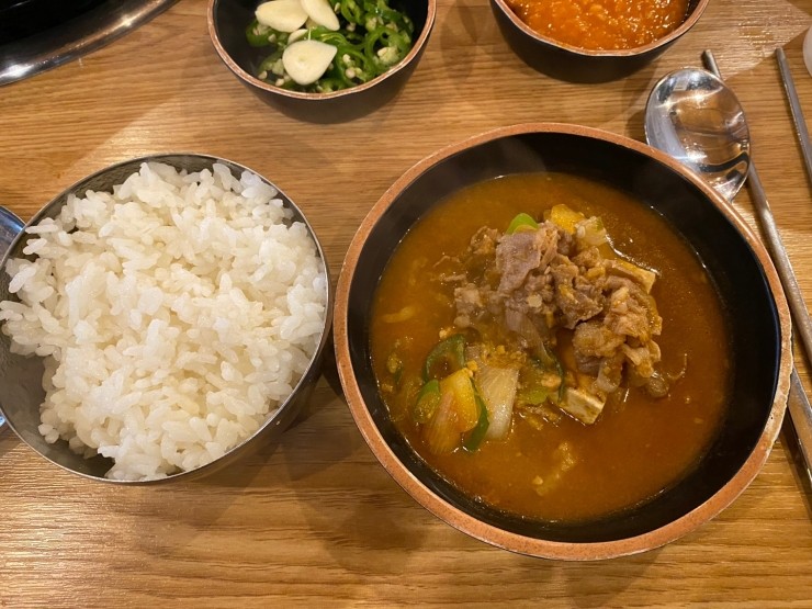 더달달문정역점 이미지