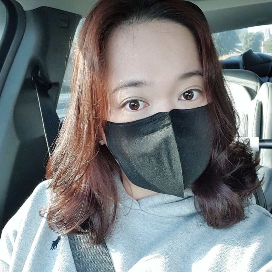 로이드밤 신대점 이미지