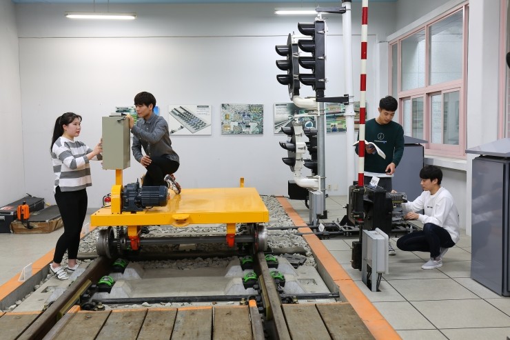 공간토목엔지니어링 이미지